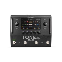 IK Multimedia TONEX-BOARD